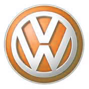 vw_logo_orange.jpg